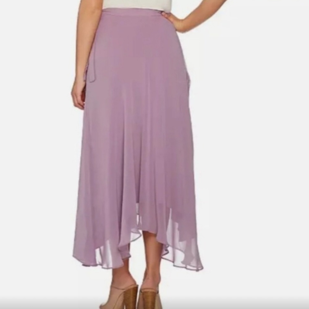 H by Halston Skirt - Picture 3 of 14